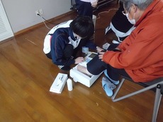 j2015.11.30 4.jpg